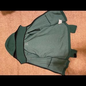 Women's/Men's Nike Tracksuit S